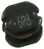 WURTH ELEKTRONIK 744773068