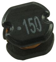 WURTH ELEKTRONIK 744773115