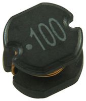 WURTH ELEKTRONIK 74477410