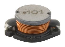 WURTH ELEKTRONIK 7445620