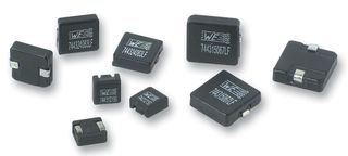 WURTH ELEKTRONIK 744314330