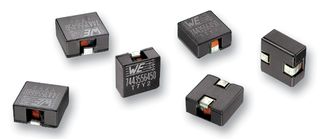 WURTH ELEKTRONIK 7443556680