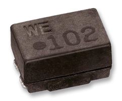 WURTH ELEKTRONIK 744226