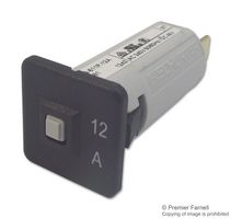 SCHURTER 4404.0061