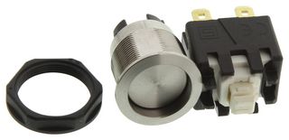 SCHURTER 1241.6821.1120000