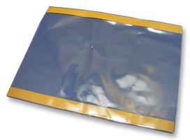 BEAVERSWOOD AP4V/10