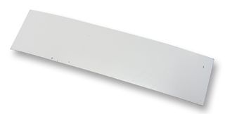 BEAVERSWOOD LM28W