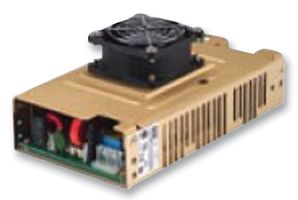 ARTESYN / ADVANCED ENERGY LPQ142