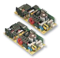 ARTESYN / ADVANCED ENERGY NLP110-9617J