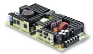 ARTESYN / ADVANCED ENERGY NLP150L-96S9J