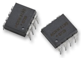 BROADCOM ACNW3130-000E