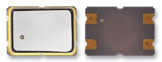 EUROQUARTZ 18.432MHZ MQ/30/30/40/12PF