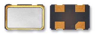 EUROQUARTZ 24.000MHZ XO53050UITA
