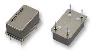 OCXOV-AV5-10.000