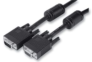 PRO SIGNAL 128810
