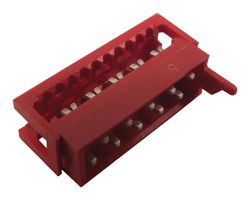 WURTH ELEKTRONIK 690157000672