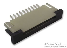WURTH ELEKTRONIK 68611614422