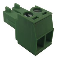 WURTH ELEKTRONIK 691361300002