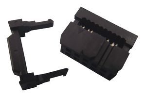 WURTH ELEKTRONIK 61202623021