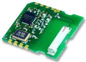 AMBER WIRELESS AMB2500