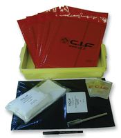 CIF U800005