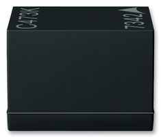 EPCOS B82432C1104K000