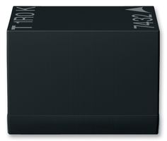 EPCOS B82432T1274K000