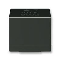 EPCOS B82442T1274K000