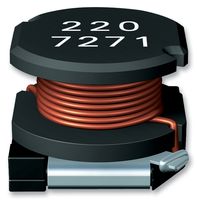 EPCOS B82473A1223K000