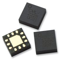 BROADCOM ALM-2812-BLKG