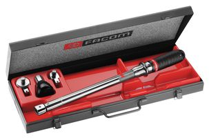 FACOM S.300B