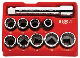 FACOM S.300-1