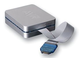 MICROCHIP ATAVRONEKIT