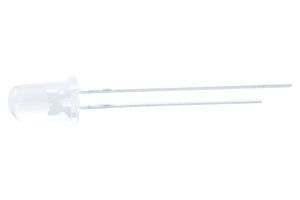 CREE LED LC503FBL1-30Q-A3-00001
