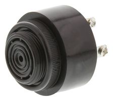 AE20M-24