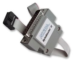 ALTERA PL-BYTEBLASTER2