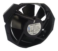 1PC  Ebmpapst fan W2E142-BB01-01 7056ES 