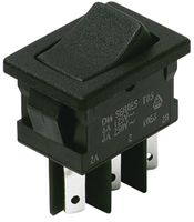 C&K COMPONENTS DM64J72S205Q3