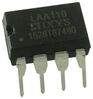 LAA110