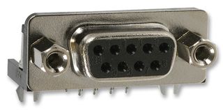 AMP - TE CONNECTIVITY 1734354-1.
