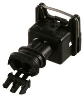AMP - TE CONNECTIVITY 282189-1