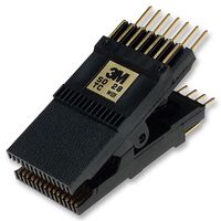 3M 923665-28