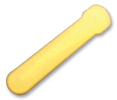 SURE SEAL 225-0093-000