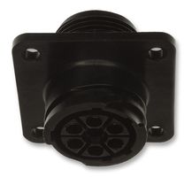 AMP - TE CONNECTIVITY 211398-1