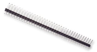 MOLEX 22-28-6040