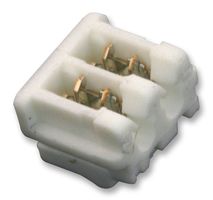 AMP - TE CONNECTIVITY 173977-2..