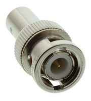 AMPHENOL RF 46650-75RFX
