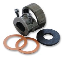 AMPHENOL INDUSTRIAL 97-3057-4