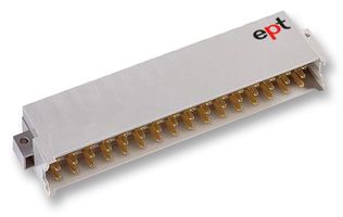 EPT 110-40016
