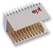 EPT 243-31010-15